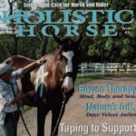 holistic-horse-issue-82-equi-tape