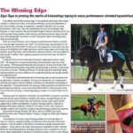 riding-mag-the-winning-edge-august-2016